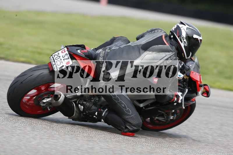 /41 06.08.2025 FREERIDE Training ADR/Gruppe A/9